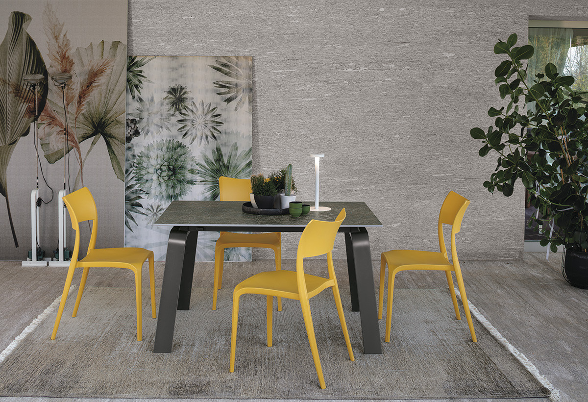 %D0%9C%D0%90%D0%A1%D0%90+TARGET+POINT%2C+%D0%BC%D0%BE%D0%B4.+DEIMOS